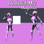 M2MagFeatured