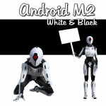 M2whiteFeatured