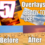 OVERLAYADVERT
