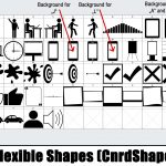 Overview CnrdShapes2