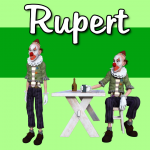 RupertFeatured