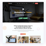 Screen-Shot-2021-04-28-at-4.33.17-PM