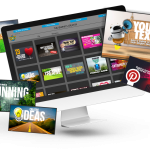 SideGraphic_Computer_1024