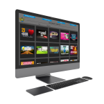 Side_Computer3_1024