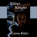 SilverKnight