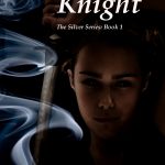 Silver_Knight–KnightCover
