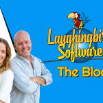 The Laughingbird Software Blog