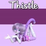 Thistle-Test-1920×1920