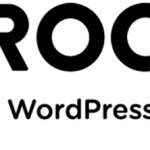 WPRocket-Logo