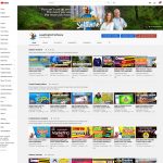 YouTube-Graphics-image