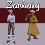 Zachary2