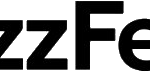 buzzfeed-logo