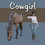 cowgFeatured