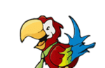 cropped-Laughingbird-Software-2020-Logo.png