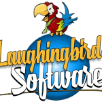 Laughingbird-Software-2020-Logo-6.png