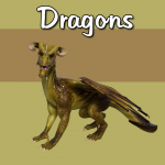 draFeatured