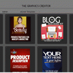 eBook Creation Raw video