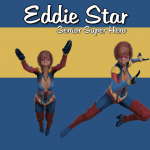 eddieFeatured