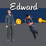 edwFeatured