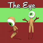 eyeFeatured