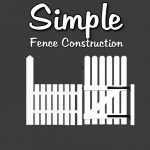 fenceFeatured