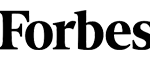 forbes-logo