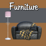 furnFeatured