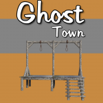 ghoFeatured