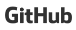 github-logo