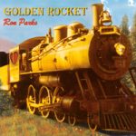 golden rocket cd cover-1