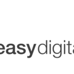 header-easy-digital-downloads