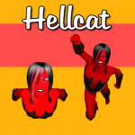 hellFeatured