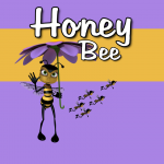 honFeatured