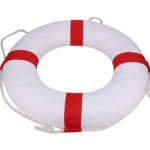 laughingbird-support