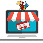 laughingbirds-online-store-1