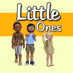 littFeatured