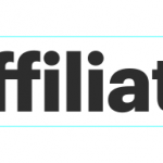 logo-guidelines