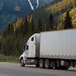 mover-solutions-about