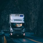 mover-solutions-homepage-bg1