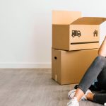 mover-solutions-homepage-bg2