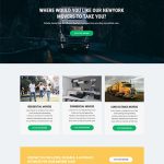 mover-solutions-homepage_Desktop