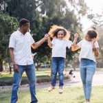 mover-solutions-services1