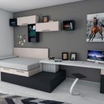 mover-solutions-services2