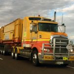 mover-solutions-services3