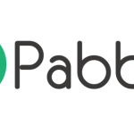 pabbly
