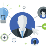 partners-and-resources-1