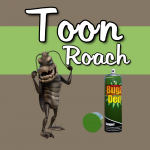 roaFeatured