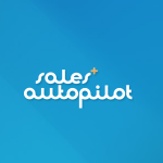 sales-autopilot