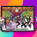 scroll-stopping-dance-pack-ipad-mockup-scene@2x