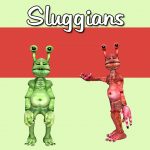 slugFeatured
